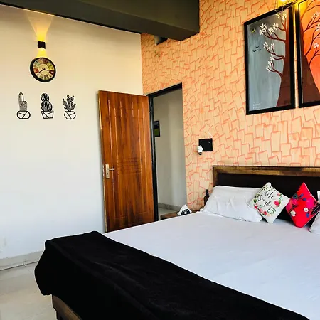 Nomads House-3