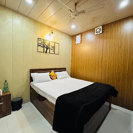 Nomads House-3